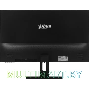 Монитор Dahua DHI-LM25-B200BS картинка 5